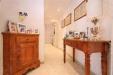 Appartamento in vendita a Alassio - 04