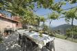 Villa in vendita con giardino a Alassio - 05