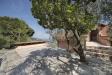 Villa in vendita con giardino a Alassio - 08