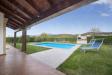 Villa in vendita con giardino a Villanova d'Albenga - 10
