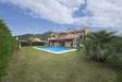 Villa in vendita con giardino a Villanova d'Albenga - 03