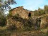 Rustico in vendita con giardino a Alassio - 04