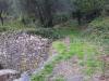 Terreno in vendita con giardino a Alassio - 07