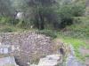 Terreno in vendita con giardino a Alassio - 08