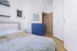 Appartamento in vendita con box a Alassio - 07
