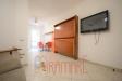 Appartamento bilocale in vendita con terrazzo a Alassio in via battaglino - 02