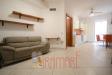 Appartamento bilocale in vendita con terrazzo a Alassio in via battaglino - 04