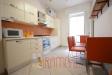 Appartamento bilocale in vendita con terrazzo a Alassio in via battaglino - 05