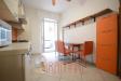Appartamento bilocale in vendita con terrazzo a Alassio in via battaglino - 07