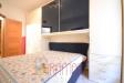 Appartamento bilocale in vendita con terrazzo a Alassio in via battaglino - 09