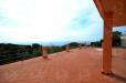 Villa in vendita con giardino a Diano Marina in via monade - 02