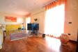 Villa in vendita con giardino a Diano Marina in via monade - 03