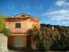 Villa in vendita con giardino a Diano Marina in via monade - 09