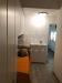 Appartamento in vendita con terrazzo a Alassio in via san vincenzo ferreri  - 08