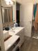 Appartamento in vendita con terrazzo a Alassio in via san vincenzo ferreri  - 09