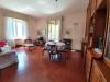 Appartamento in affitto a Alassio in via guglielmo marconi - 07