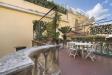 Appartamento in vendita con terrazzo a Alassio in via brennero - 10