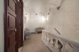 Appartamento in vendita con terrazzo a Alassio in via brennero - 03