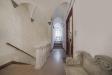 Appartamento in vendita con terrazzo a Alassio in via brennero - 04