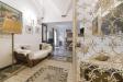 Appartamento in vendita con terrazzo a Alassio in via brennero - 05