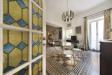 Appartamento in vendita con terrazzo a Alassio in via brennero - 07