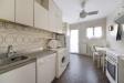 Appartamento in vendita con terrazzo a Alassio in via brennero - 09