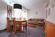 Appartamento bilocale in vendita a Alassio in via privata genova bocchi bianchi - 02