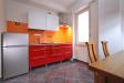 Appartamento bilocale in vendita a Alassio in via privata genova bocchi bianchi - 03