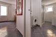 Appartamento bilocale in vendita a Alassio in via privata genova bocchi bianchi - 07