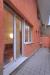 Appartamento bilocale in vendita a Alassio in via privata genova bocchi bianchi - 08