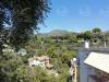 Appartamento bilocale in vendita a Alassio - 04
