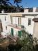 Appartamento bilocale in vendita a Alassio - 06