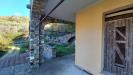 Villa in vendita con giardino a Alassio - 07