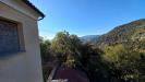 Villa in vendita con giardino a Alassio - 09