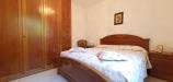 Appartamento in vendita con terrazzo a Alassio in via loreto alta - 10