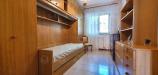 Appartamento in vendita con terrazzo a Alassio in via loreto alta - 07