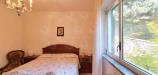 Appartamento in vendita con terrazzo a Alassio in via loreto alta - 08