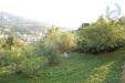 Terreno in vendita con giardino a Alassio - 02