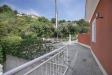 Appartamento bilocale in vendita con giardino a Alassio - 05