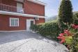 Appartamento bilocale in vendita con giardino a Alassio - 08
