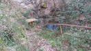 Terreno in vendita con giardino a Alassio - 07