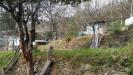 Terreno in vendita con giardino a Alassio - 08