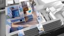 Appartamento in vendita con terrazzo a Alassio - 10