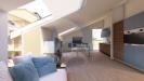 Appartamento in vendita con terrazzo a Alassio - 02