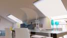 Appartamento in vendita con terrazzo a Alassio - 03
