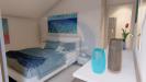 Appartamento in vendita con terrazzo a Alassio - 04