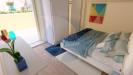 Appartamento in vendita con terrazzo a Alassio - 05