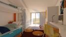 Appartamento in vendita con terrazzo a Alassio - 06