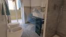 Appartamento in vendita con terrazzo a Alassio - 07