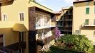 Appartamento in vendita con terrazzo a Alassio - 09